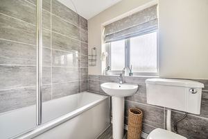 Photo 26- click for photo gallery